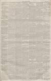 Tamworth Herald Saturday 24 June 1876 Page 3