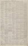 Tamworth Herald Saturday 08 July 1876 Page 2