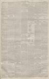 Tamworth Herald Saturday 08 July 1876 Page 3
