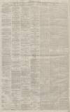 Tamworth Herald Saturday 15 July 1876 Page 2