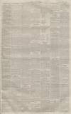 Tamworth Herald Saturday 15 July 1876 Page 3