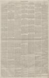 Tamworth Herald Saturday 15 July 1876 Page 4