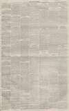 Tamworth Herald Saturday 29 July 1876 Page 3