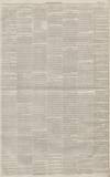 Tamworth Herald Saturday 29 July 1876 Page 4