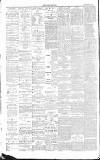 Tamworth Herald Saturday 13 January 1877 Page 2
