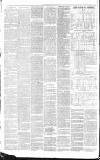 Tamworth Herald Saturday 13 January 1877 Page 4