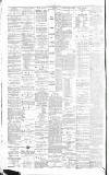 Tamworth Herald Saturday 27 January 1877 Page 2