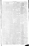 Tamworth Herald Saturday 27 January 1877 Page 3