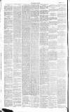 Tamworth Herald Saturday 27 January 1877 Page 4