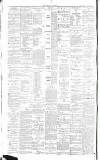 Tamworth Herald Saturday 03 February 1877 Page 2