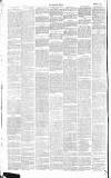 Tamworth Herald Saturday 03 February 1877 Page 4