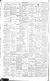 Tamworth Herald Saturday 17 February 1877 Page 2