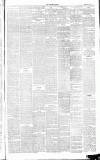 Tamworth Herald Saturday 17 February 1877 Page 3