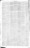 Tamworth Herald Saturday 17 February 1877 Page 4