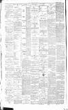 Tamworth Herald Saturday 24 February 1877 Page 2