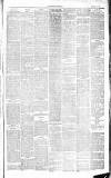Tamworth Herald Saturday 24 February 1877 Page 3