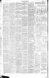 Tamworth Herald Saturday 24 February 1877 Page 4