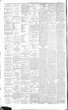 Tamworth Herald Saturday 03 March 1877 Page 2