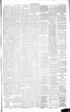 Tamworth Herald Saturday 03 March 1877 Page 3