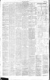 Tamworth Herald Saturday 03 March 1877 Page 4