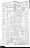 Tamworth Herald Saturday 10 March 1877 Page 2