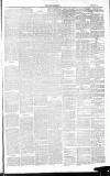 Tamworth Herald Saturday 10 March 1877 Page 3