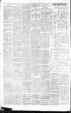 Tamworth Herald Saturday 10 March 1877 Page 4