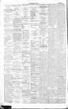 Tamworth Herald Saturday 24 March 1877 Page 2