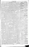 Tamworth Herald Saturday 24 March 1877 Page 3