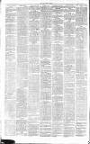Tamworth Herald Saturday 24 March 1877 Page 4
