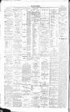 Tamworth Herald Saturday 21 April 1877 Page 2