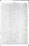 Tamworth Herald Saturday 21 April 1877 Page 3