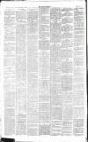 Tamworth Herald Saturday 21 April 1877 Page 4