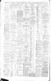 Tamworth Herald Saturday 12 May 1877 Page 2