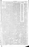 Tamworth Herald Saturday 12 May 1877 Page 3