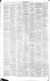 Tamworth Herald Saturday 12 May 1877 Page 4