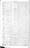 Tamworth Herald Saturday 02 June 1877 Page 2