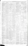 Tamworth Herald Saturday 02 June 1877 Page 4