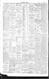 Tamworth Herald Saturday 16 June 1877 Page 2