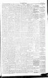 Tamworth Herald Saturday 16 June 1877 Page 3