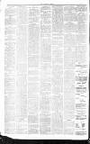 Tamworth Herald Saturday 16 June 1877 Page 4