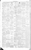 Tamworth Herald Saturday 11 August 1877 Page 2