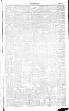 Tamworth Herald Saturday 11 August 1877 Page 3