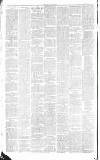 Tamworth Herald Saturday 11 August 1877 Page 4