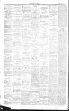 Tamworth Herald Saturday 29 September 1877 Page 2
