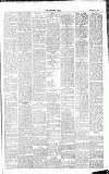 Tamworth Herald Saturday 29 September 1877 Page 3