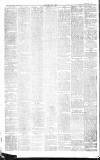 Tamworth Herald Saturday 29 September 1877 Page 4