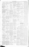 Tamworth Herald Saturday 24 November 1877 Page 2