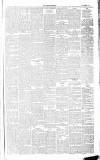 Tamworth Herald Saturday 24 November 1877 Page 3