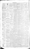 Tamworth Herald Saturday 15 December 1877 Page 2